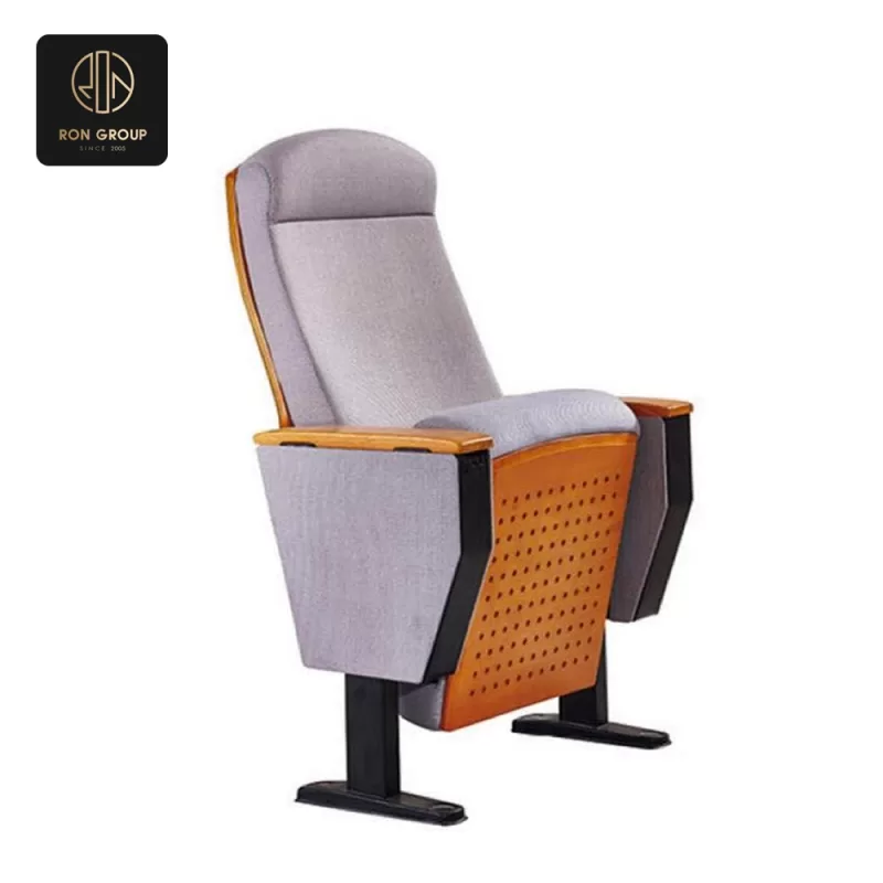 Soft Bag Meeting Chair L