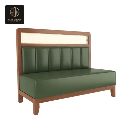 Zenith Lounge Series B
