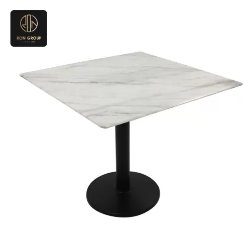 Stone Table Top Series I