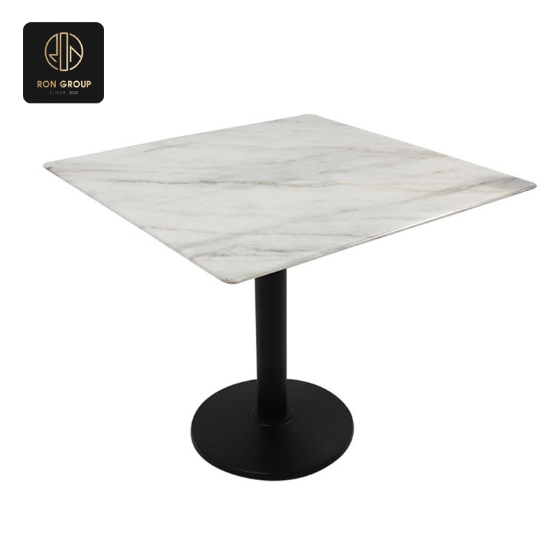 Stone Table Top Series I