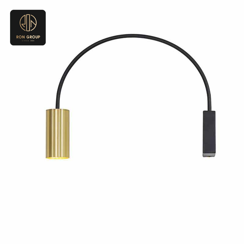 Elegant Arc Series C