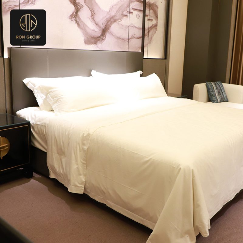 Relax Hotel Set Series C