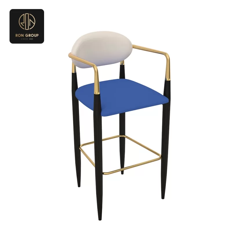 Bar Chair Series A