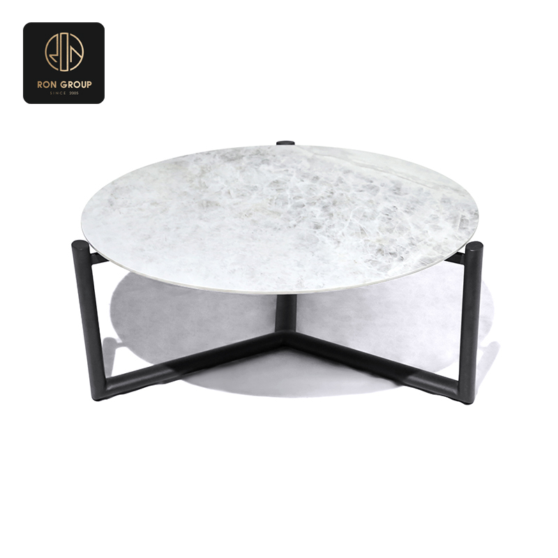 Sintered Stone Series