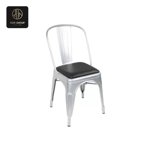 Heavy-duty Chair Series E