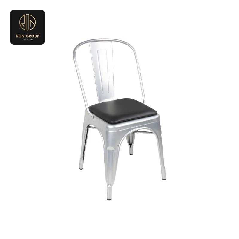 Heavy-duty Chair Series E
