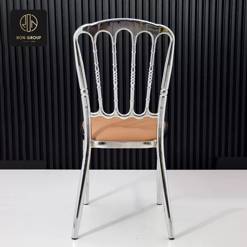 Banquet Chair Series A