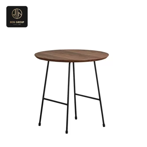 Cafe Table Series T