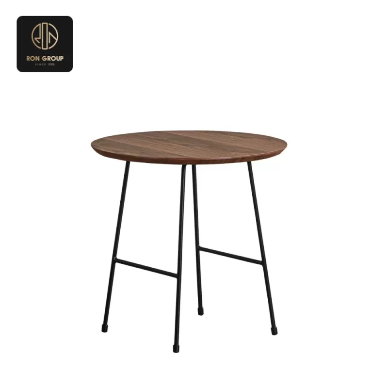 Cafe Table Series T