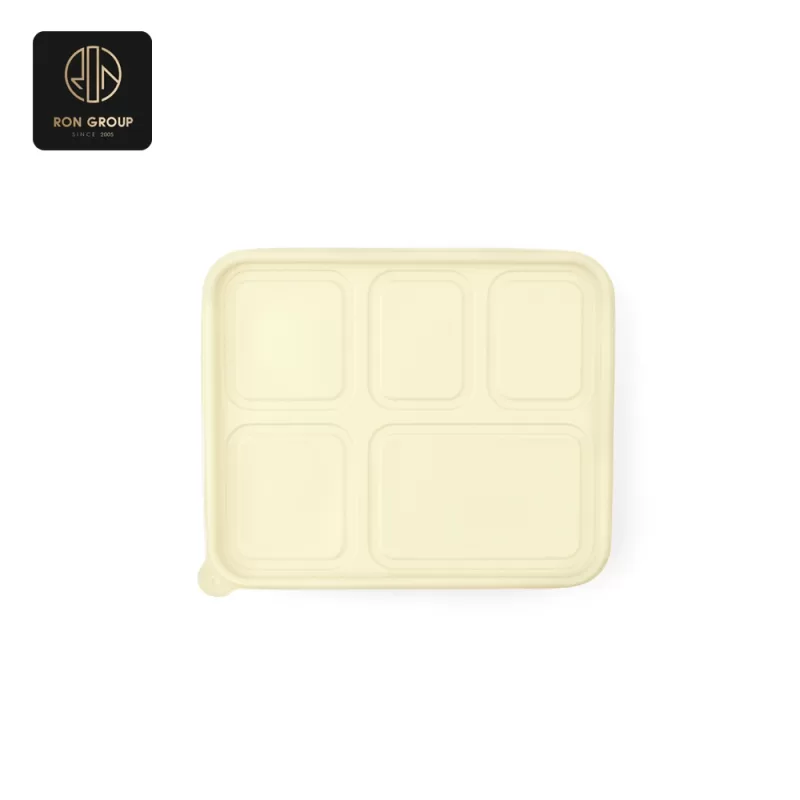 Eco-Grain Series G