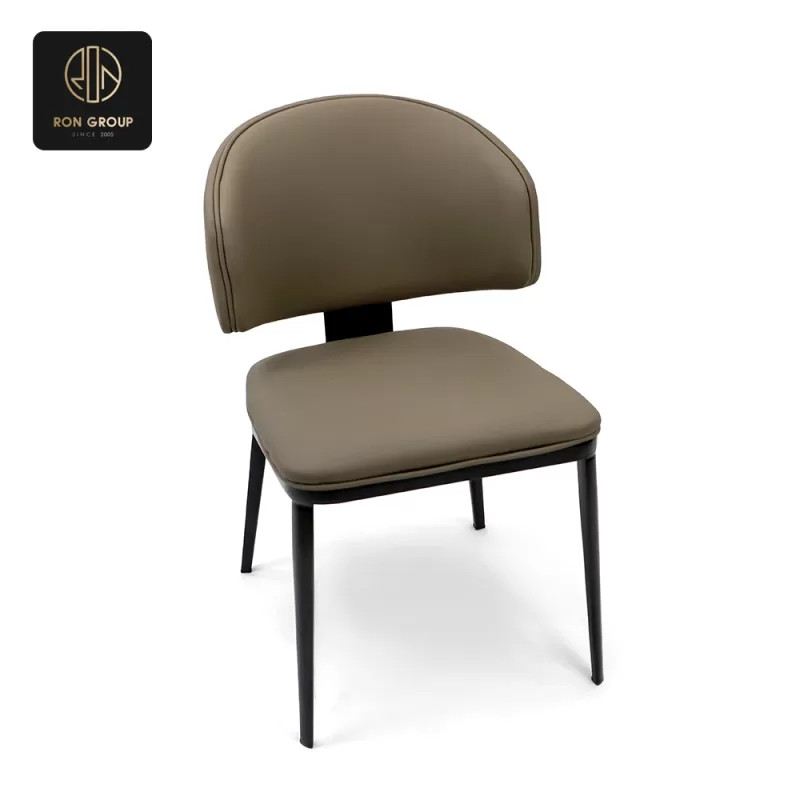 Comfortable Seats Series P