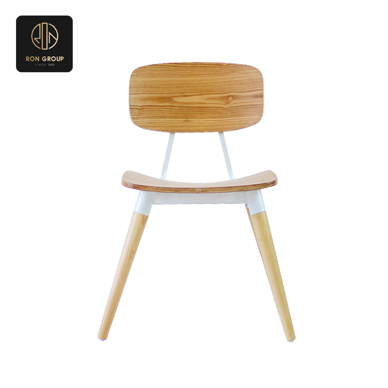Colorwood Series