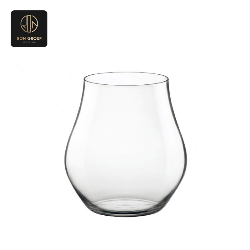 Bormio Elegance Series B