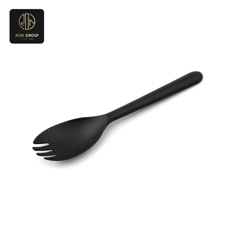PLA Series C