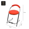 Simple Chair Series A