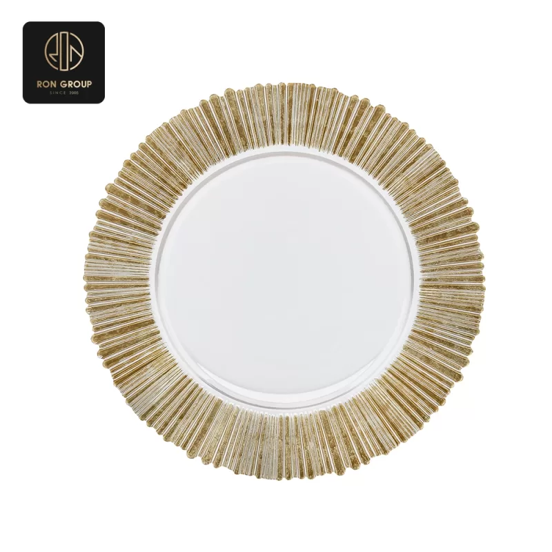 Special Glass Plate Series E