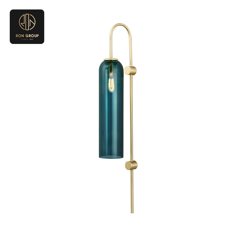 Lumin Art Wall Lamps Series 