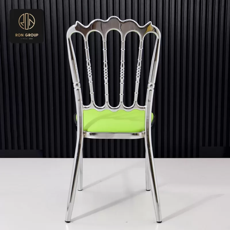 Banquet Chair Series B