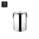 Heavy-Duty Stainless Steel Stock Pot Series