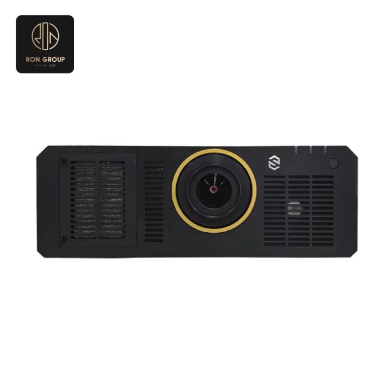 10,000 lm Laser Engineering Projector