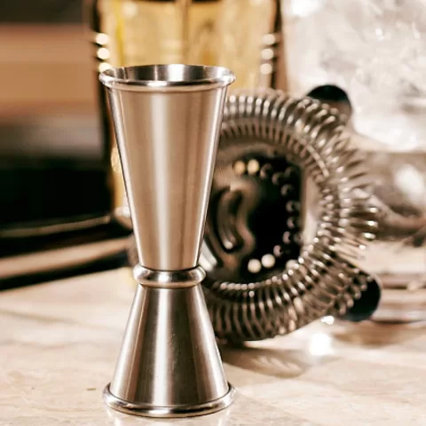 Bartender Accessories