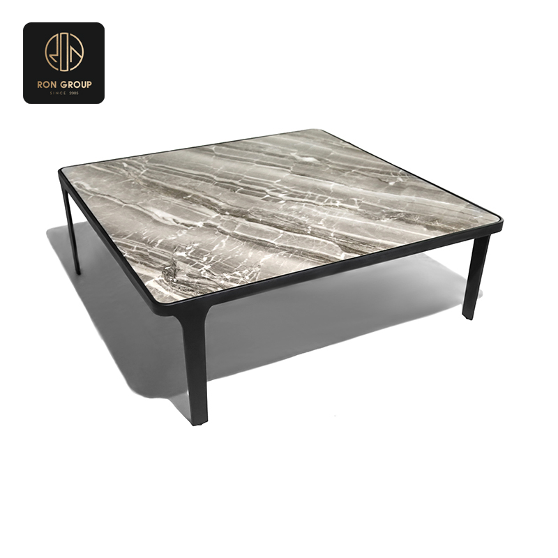 Stone Elegance Series