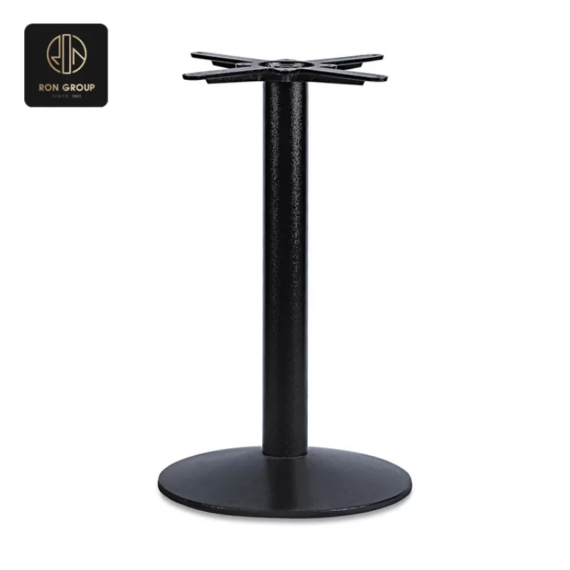 Stylish Table Base Series A