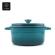 Enamel Cast Iron Dutch Oven SeriesE