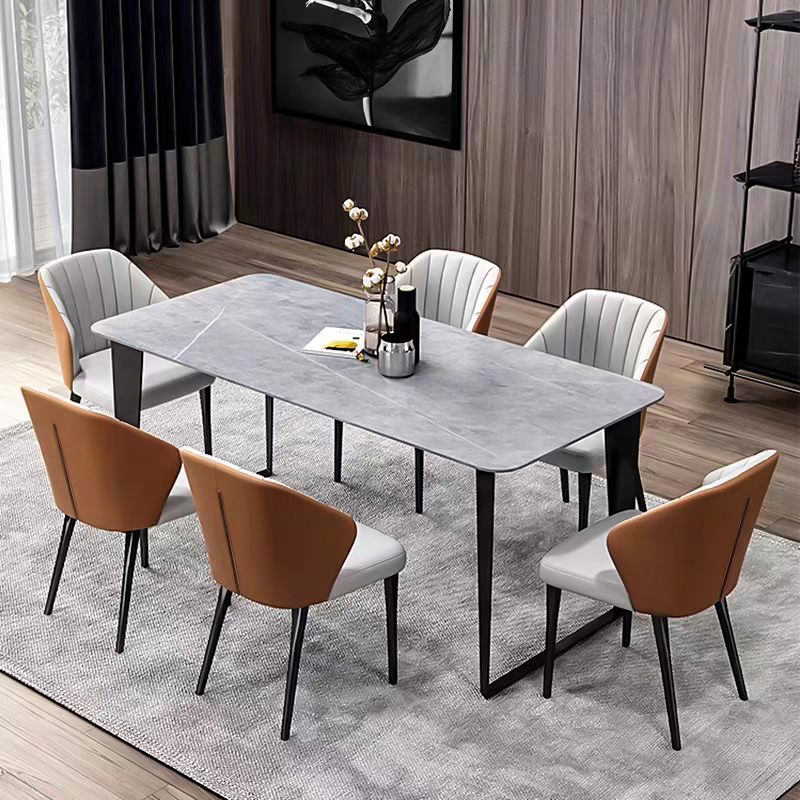 High-End Chair Series B