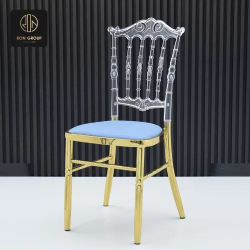 Banquet Chair Series U
