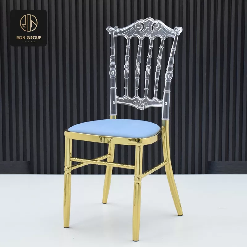 Banquet Chair Series U