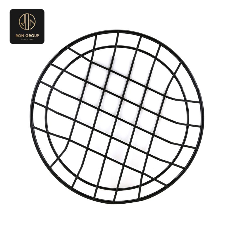Food Basket Series B