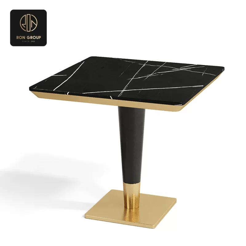 Modern Minimalist Set Series A