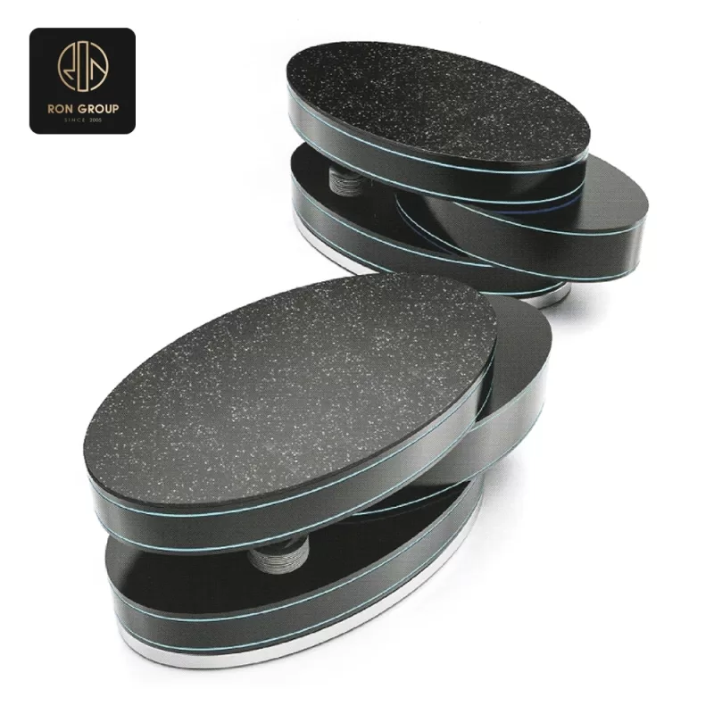 Special Bining Table Series J
