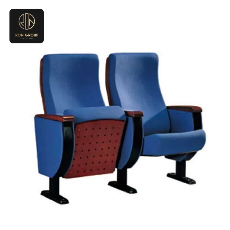 Soft Bag Meeting Chair M