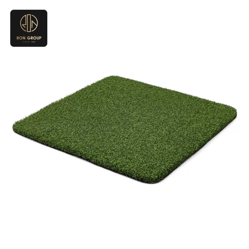 Artificial Turf Series F