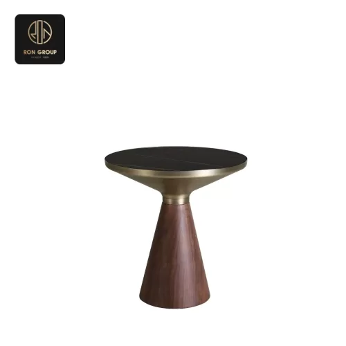 Cafe Table Series Q
