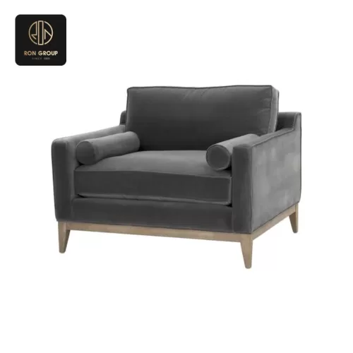 Club Sofa Series K