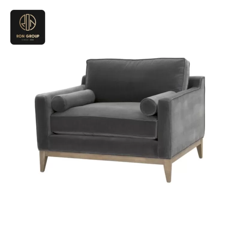 Club Sofa Series K