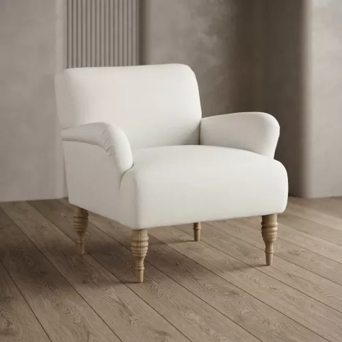 Club Sofa Series I