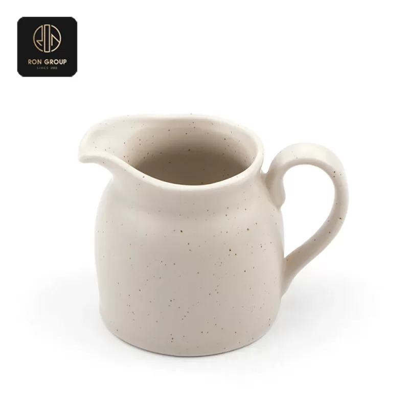 Dull Grey Series C