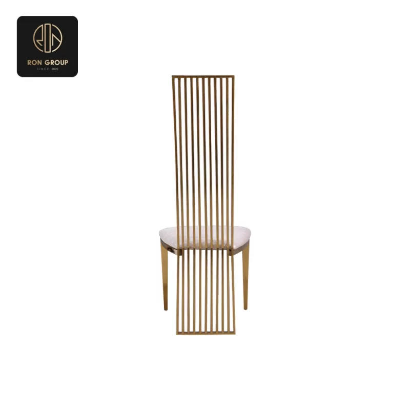 Wedding Chair Series G