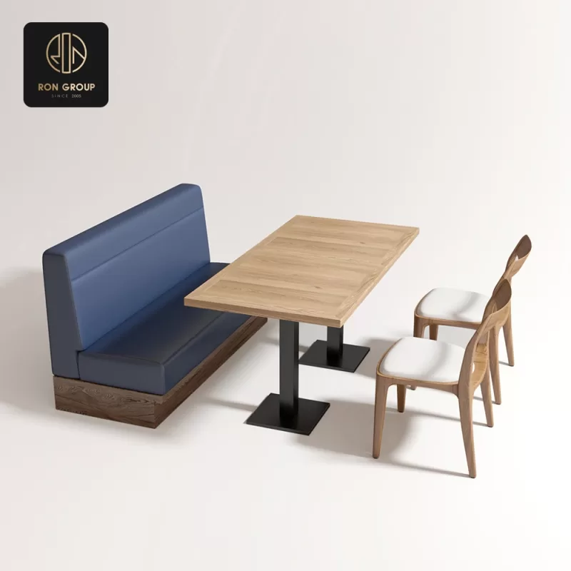 Industrial Style Case Series