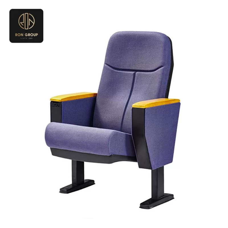 Soft Bag Meeting Chair L