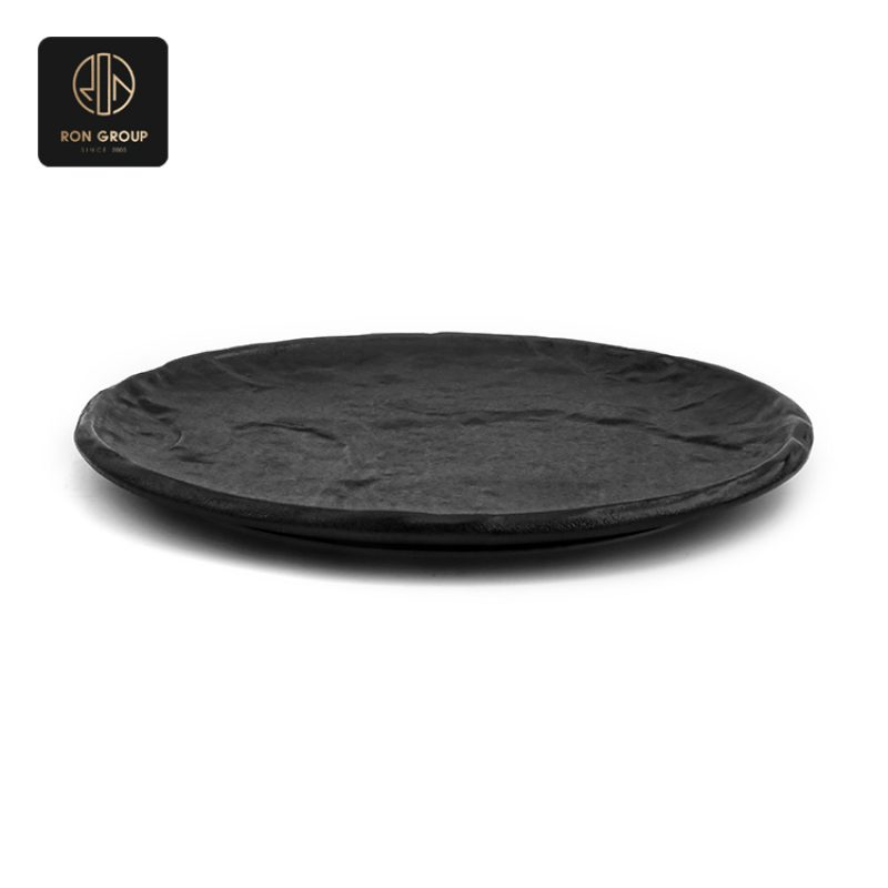 Frosted slate Series A