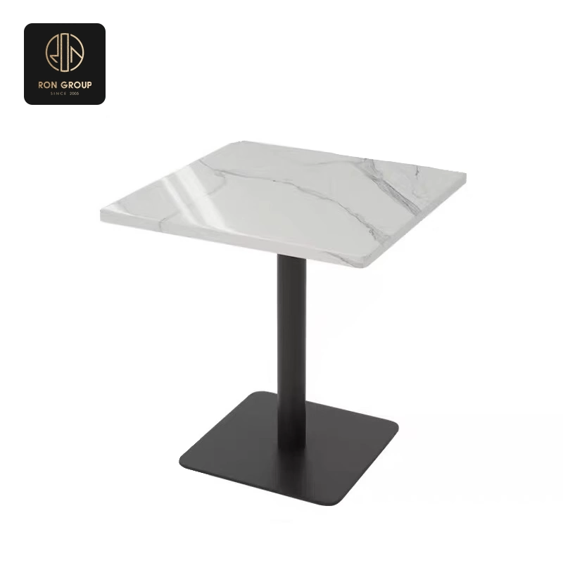 Beautiful Booth Series B