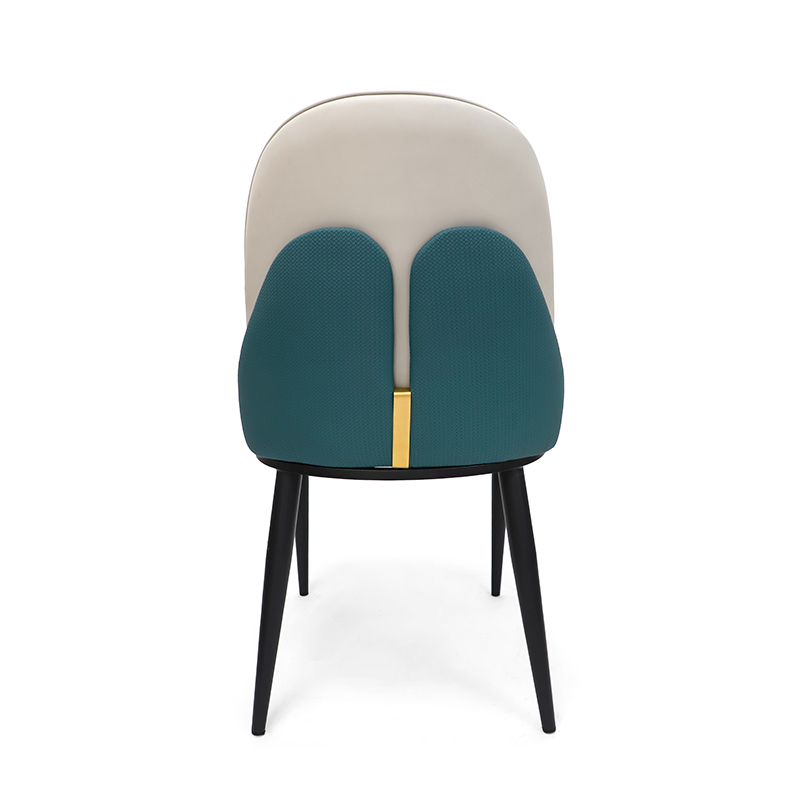 Chic Chair Series A