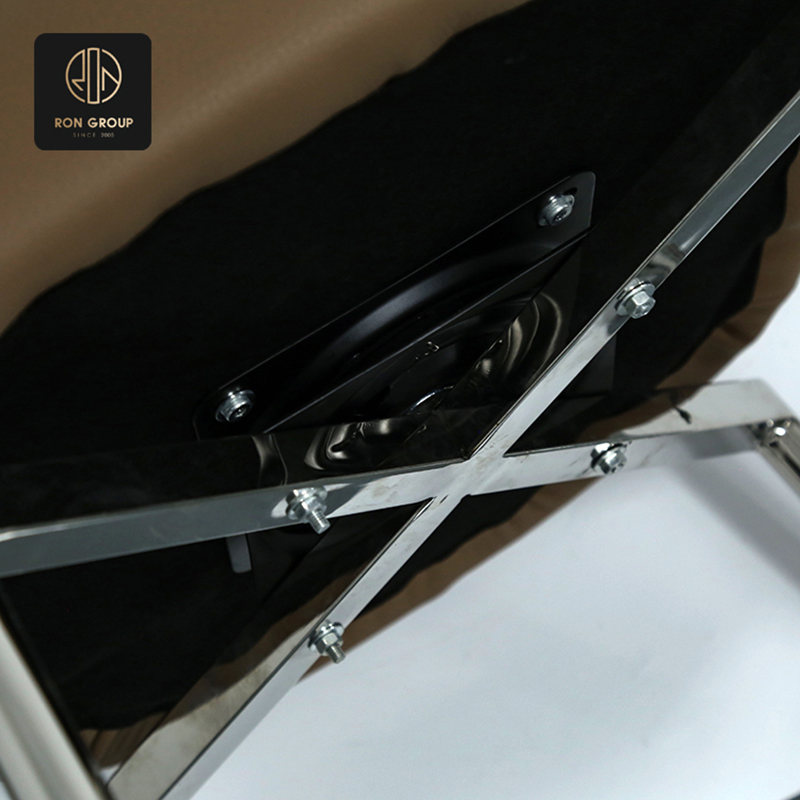 Contemporary Comfort Series C