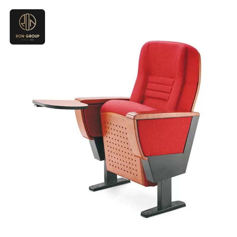Soft Bag Meeting Chair G
