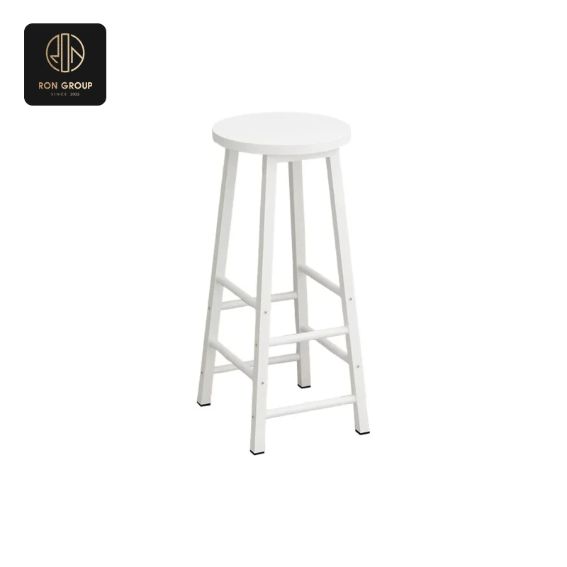 Elysian-Bar Chair Series H
